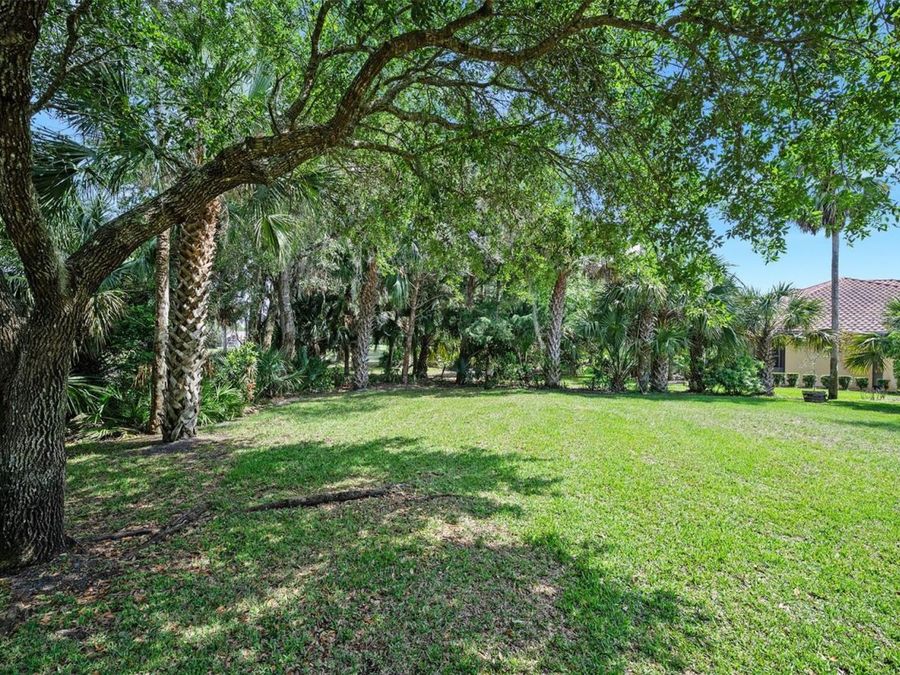 Property Image 84