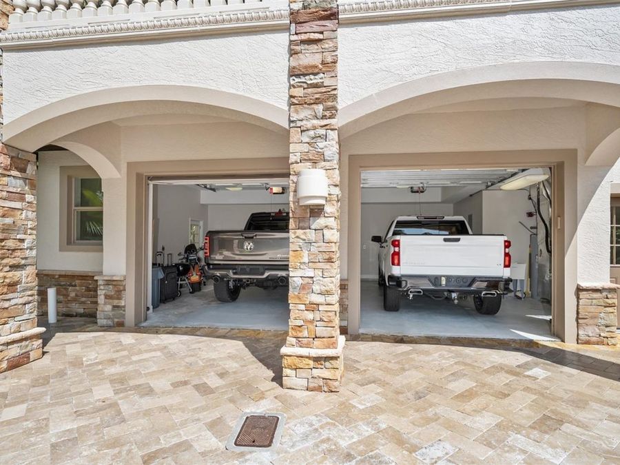 Property Image 86