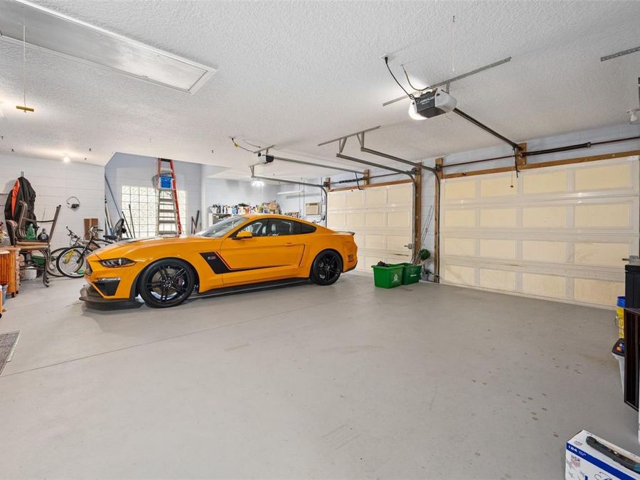 Property Image 87