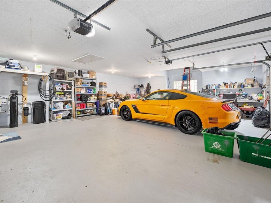 Property Image 88