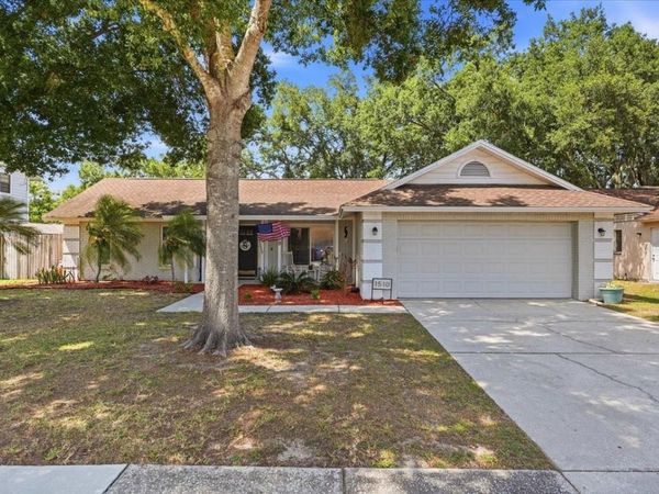 1510 KYLE COURT , VALRICO, FL 33596
