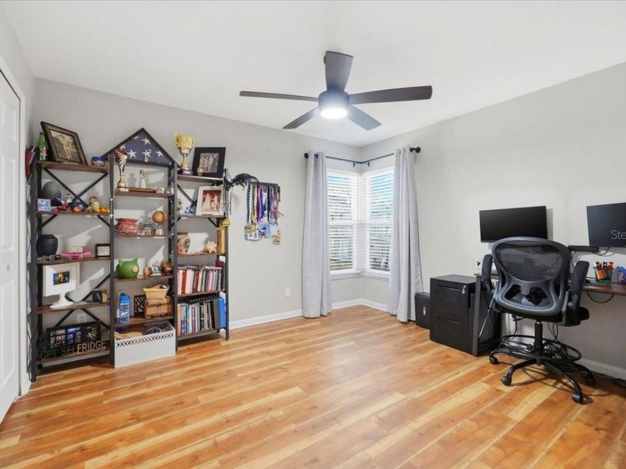 Property Image 47