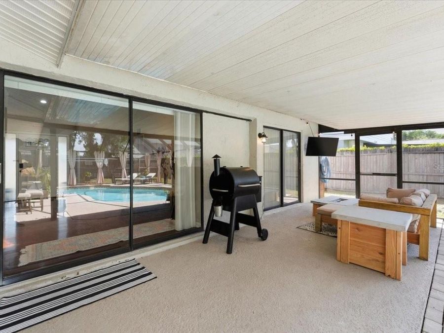 Property Image 54