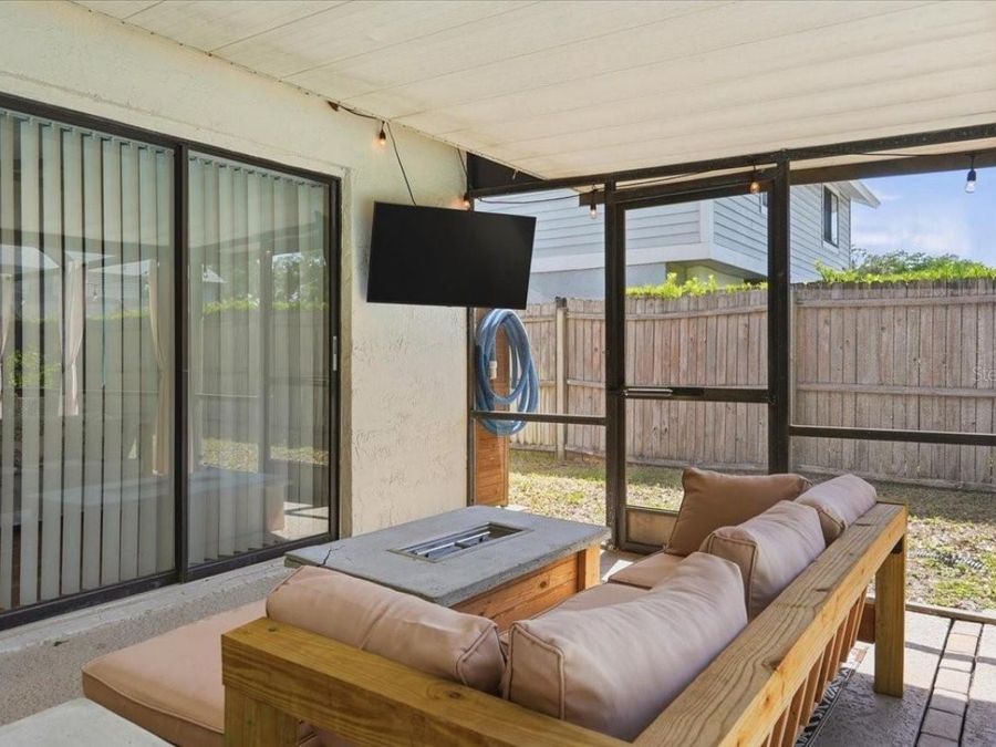 Property Image 56