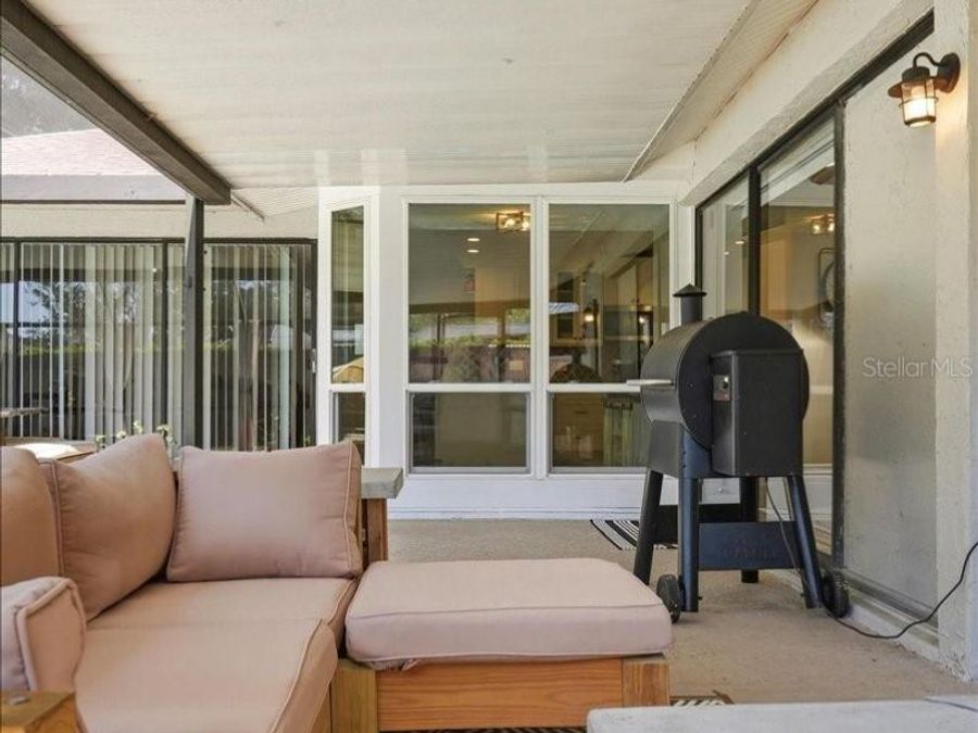 Property Image 57