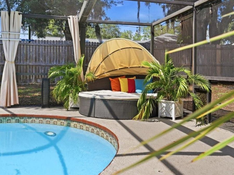 Property Image 62