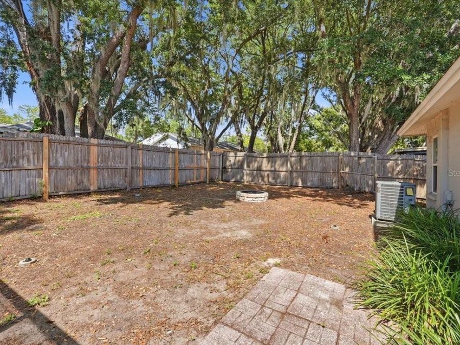 Property Image 64