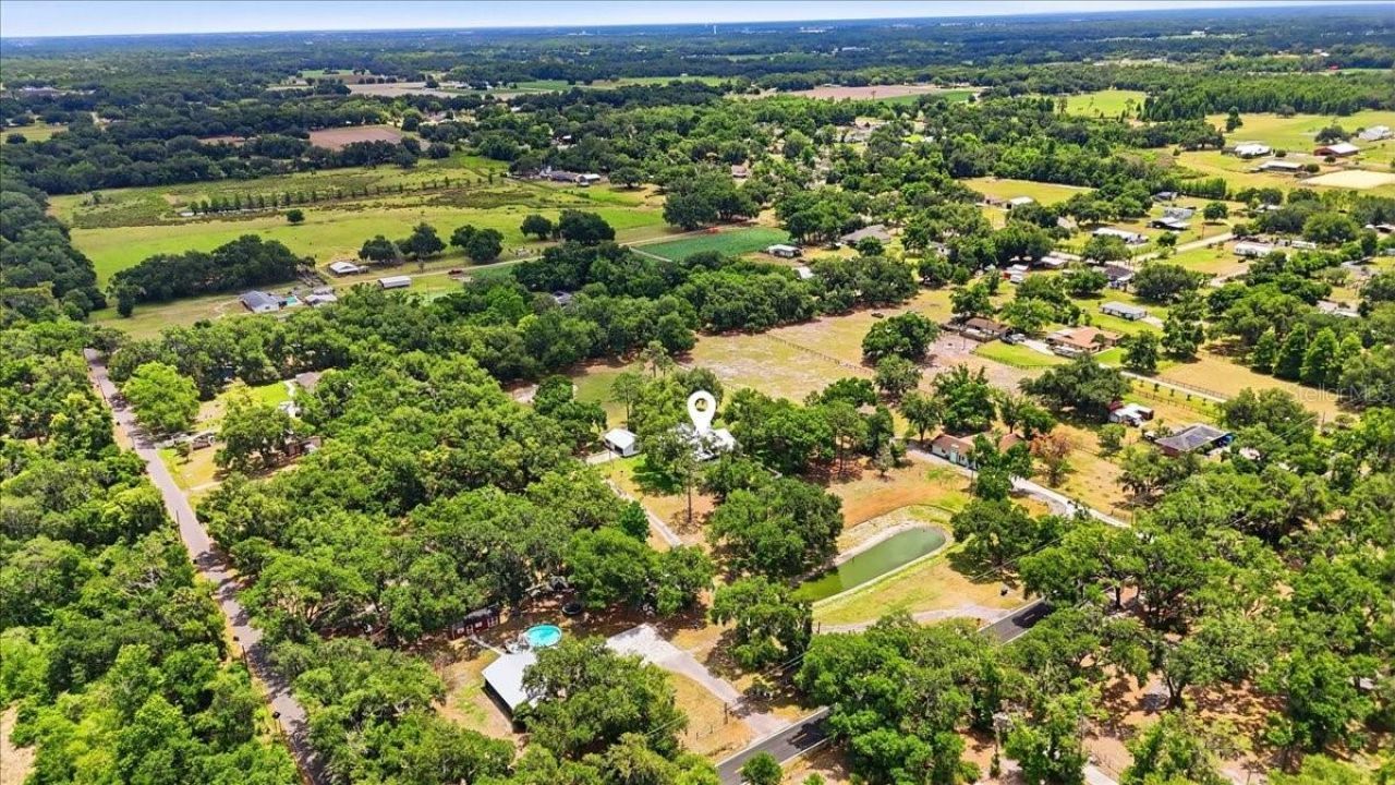 2910 Fritzke Road, Dover, FL 33527 Photo