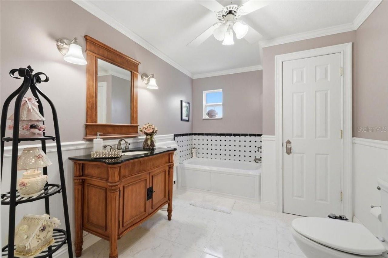 2910 Fritzke Road, Dover, FL 33527 Photo