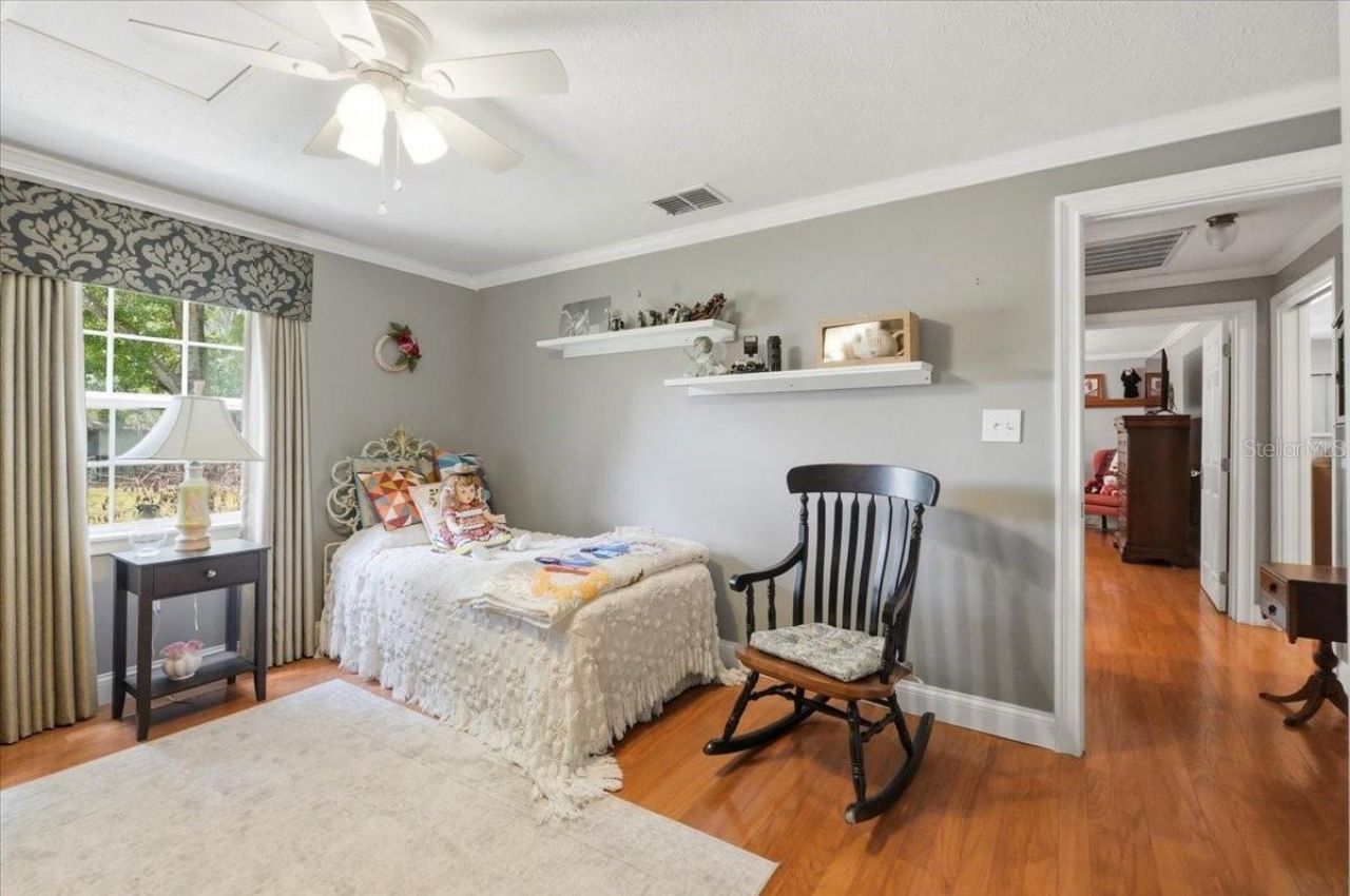 2910 Fritzke Road, Dover, FL 33527 Photo