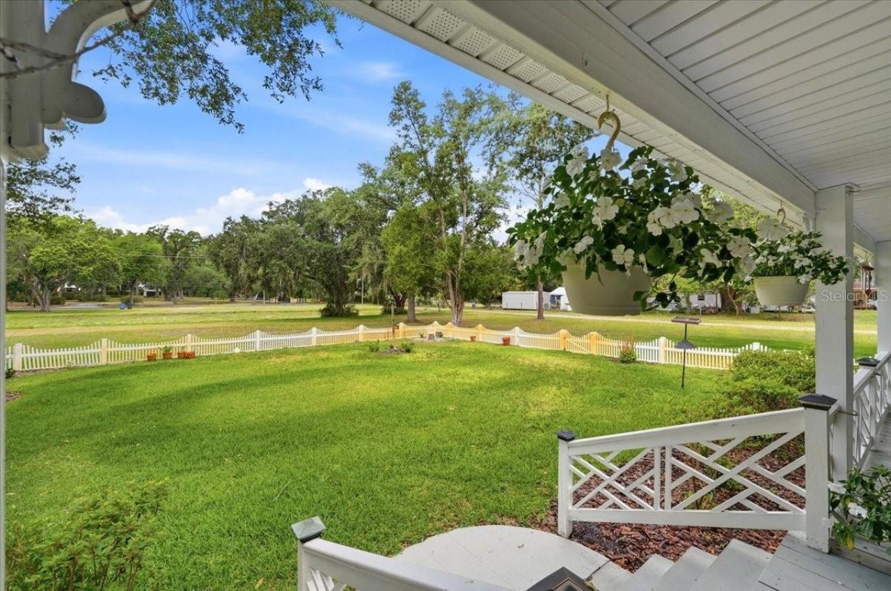 2910 Fritzke Road, Dover, FL 33527 Photo