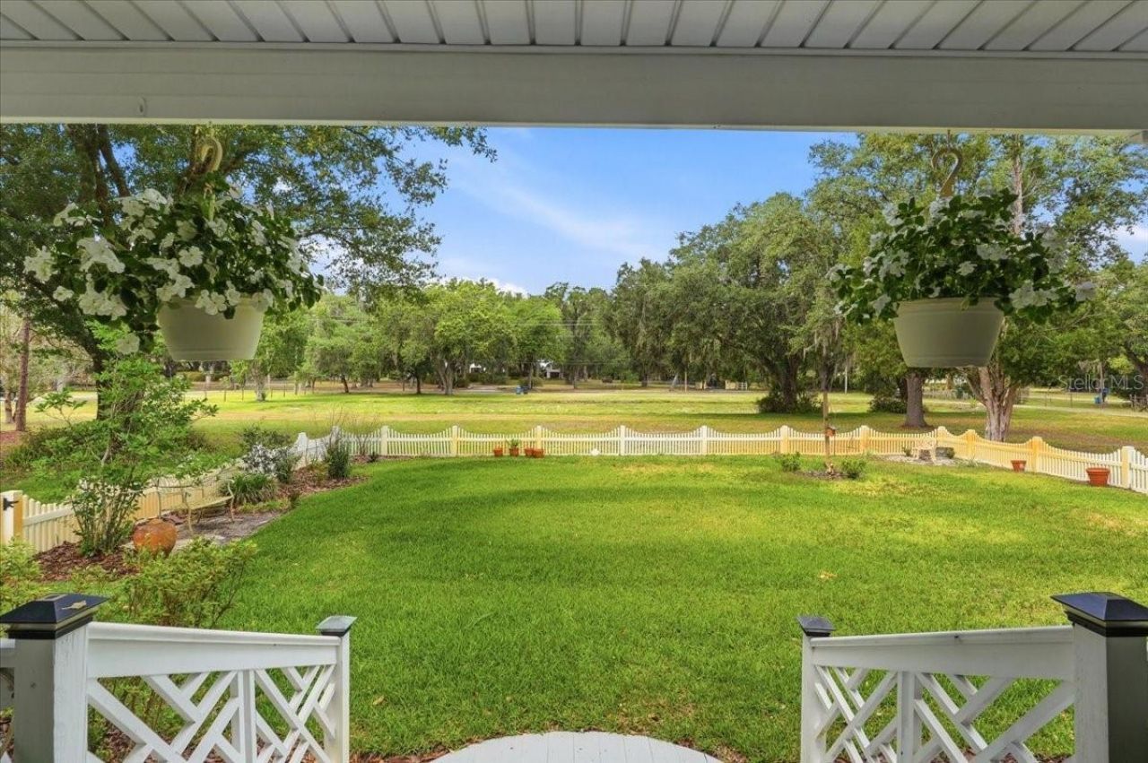2910 Fritzke Road, Dover, FL 33527 Photo