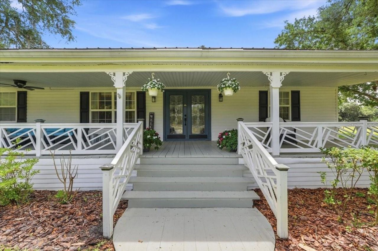 2910 Fritzke Road, Dover, FL 33527 Photo