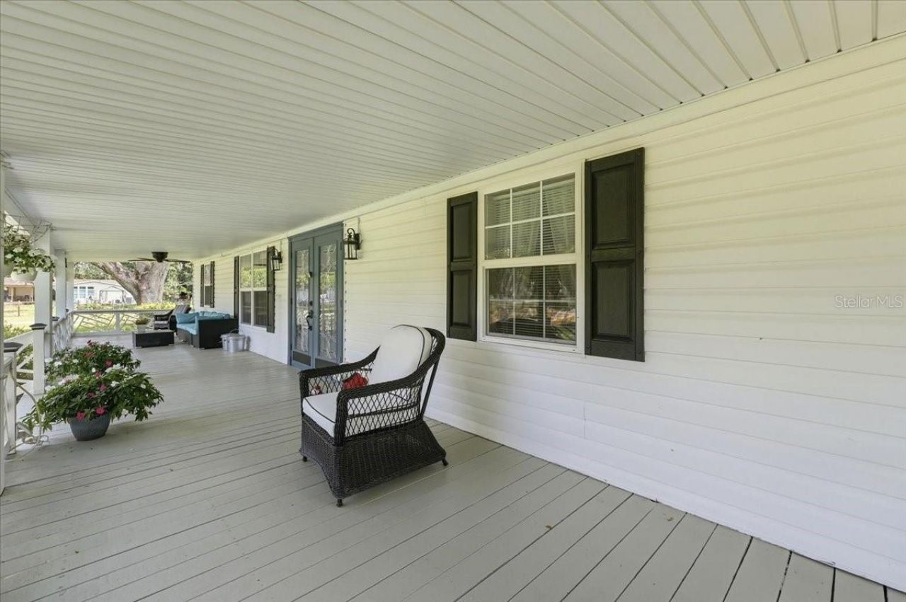 2910 Fritzke Road, Dover, FL 33527 Photo
