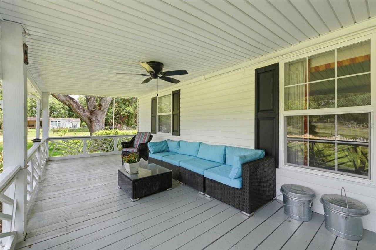 2910 Fritzke Road, Dover, FL 33527 Photo