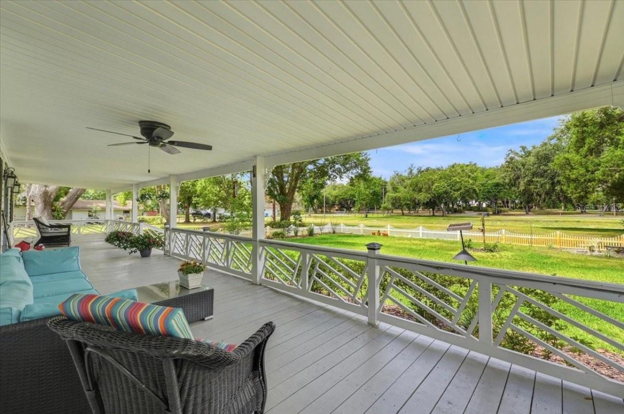 2910 Fritzke Road, Dover, FL 33527 Photo