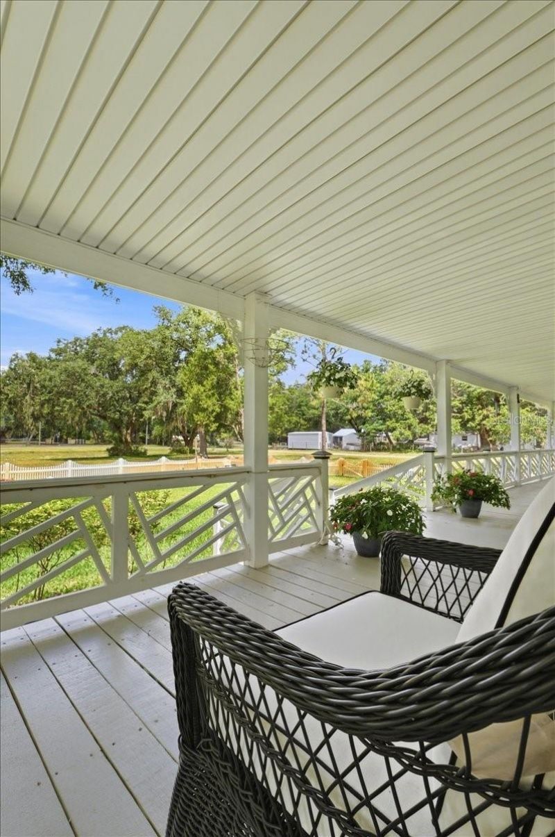 2910 Fritzke Road, Dover, FL 33527 Photo