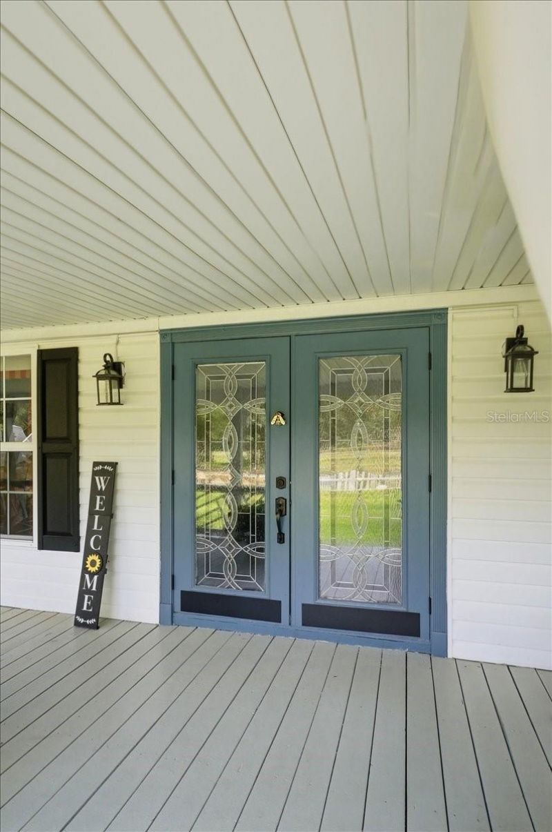 2910 Fritzke Road, Dover, FL 33527 Photo