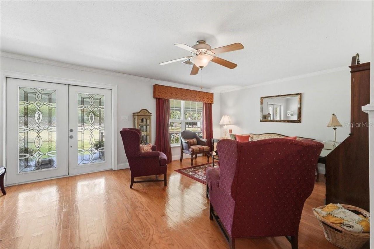 2910 Fritzke Road, Dover, FL 33527 Photo