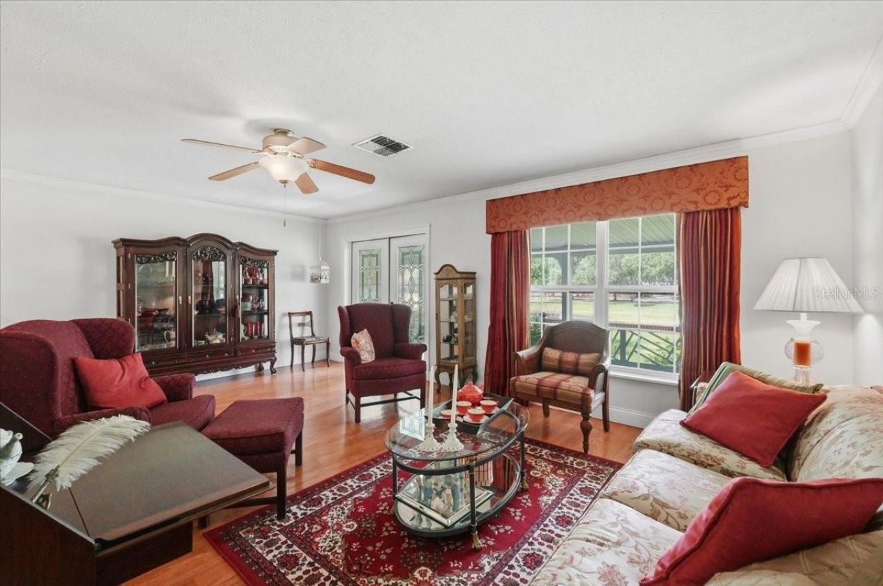 2910 Fritzke Road, Dover, FL 33527 Photo