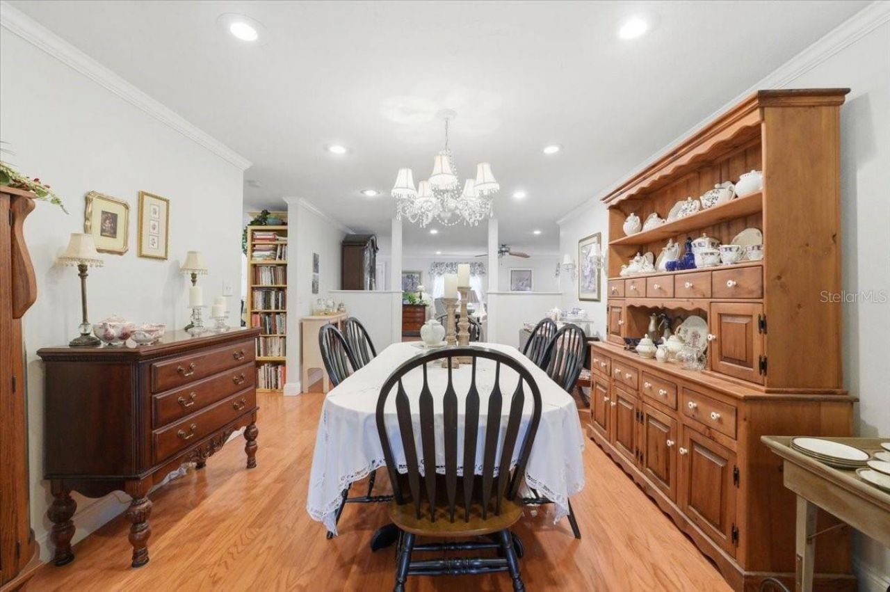 2910 Fritzke Road, Dover, FL 33527 Photo