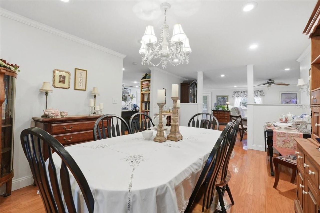 2910 Fritzke Road, Dover, FL 33527 Photo