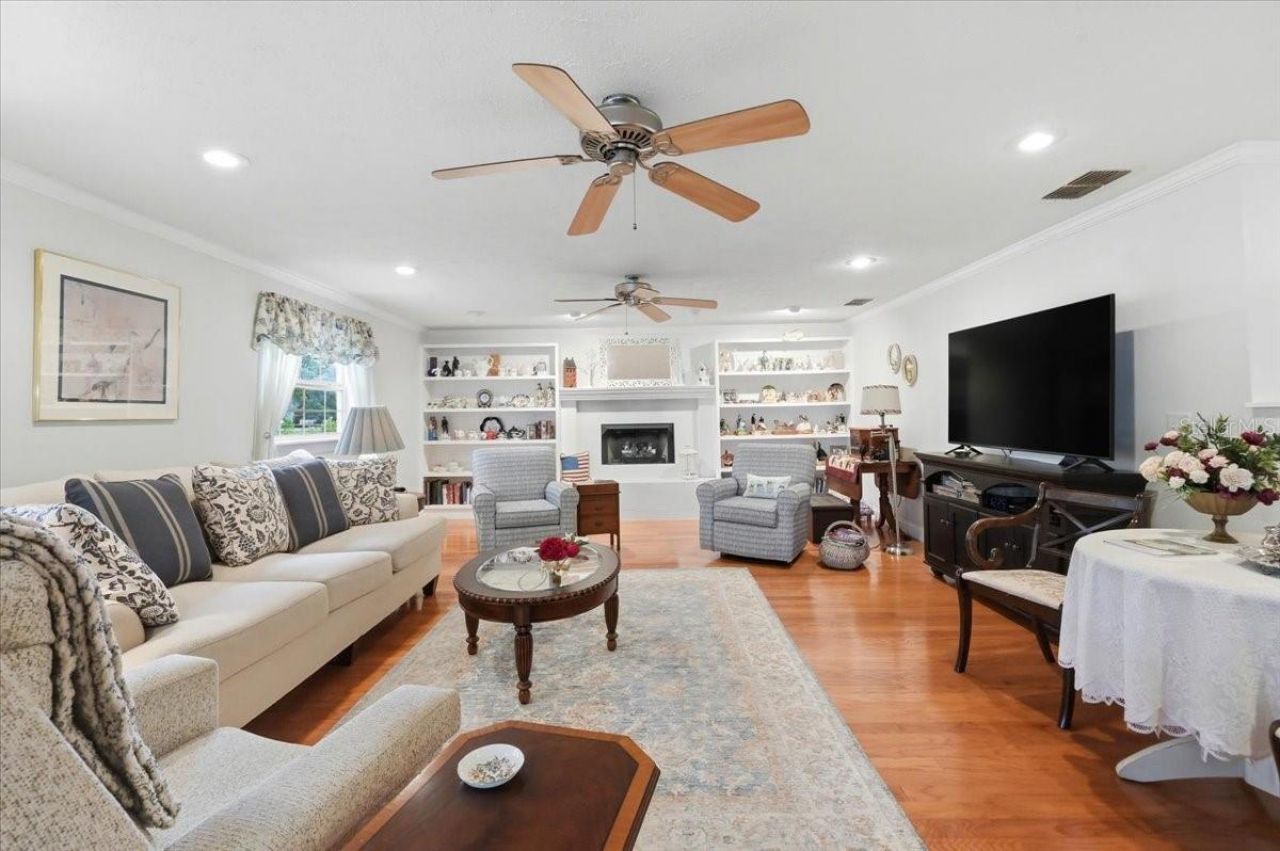 2910 Fritzke Road, Dover, FL 33527 Photo