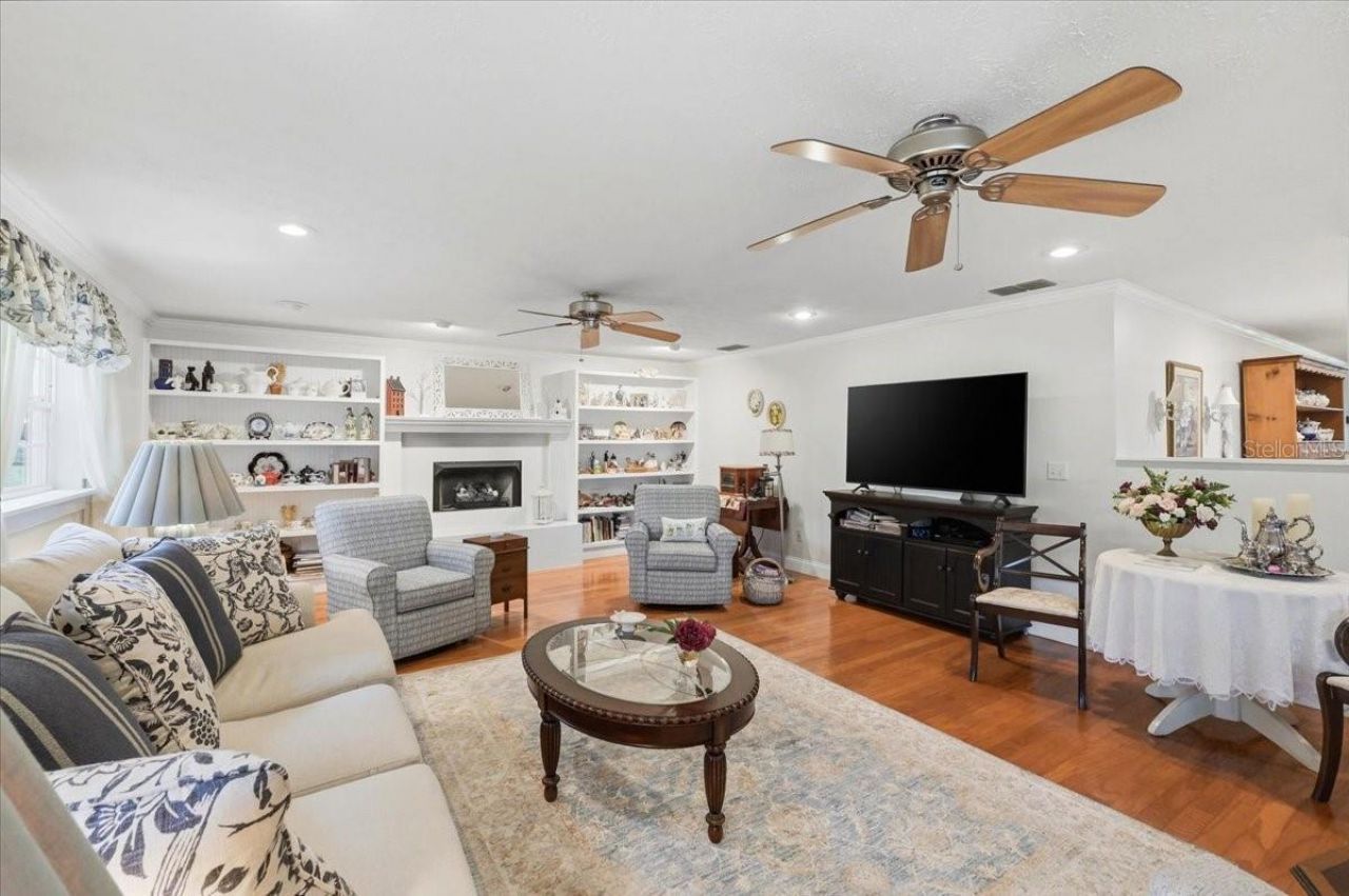 2910 Fritzke Road, Dover, FL 33527 Photo