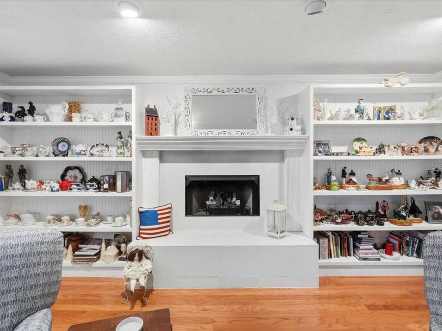 Property Image 35