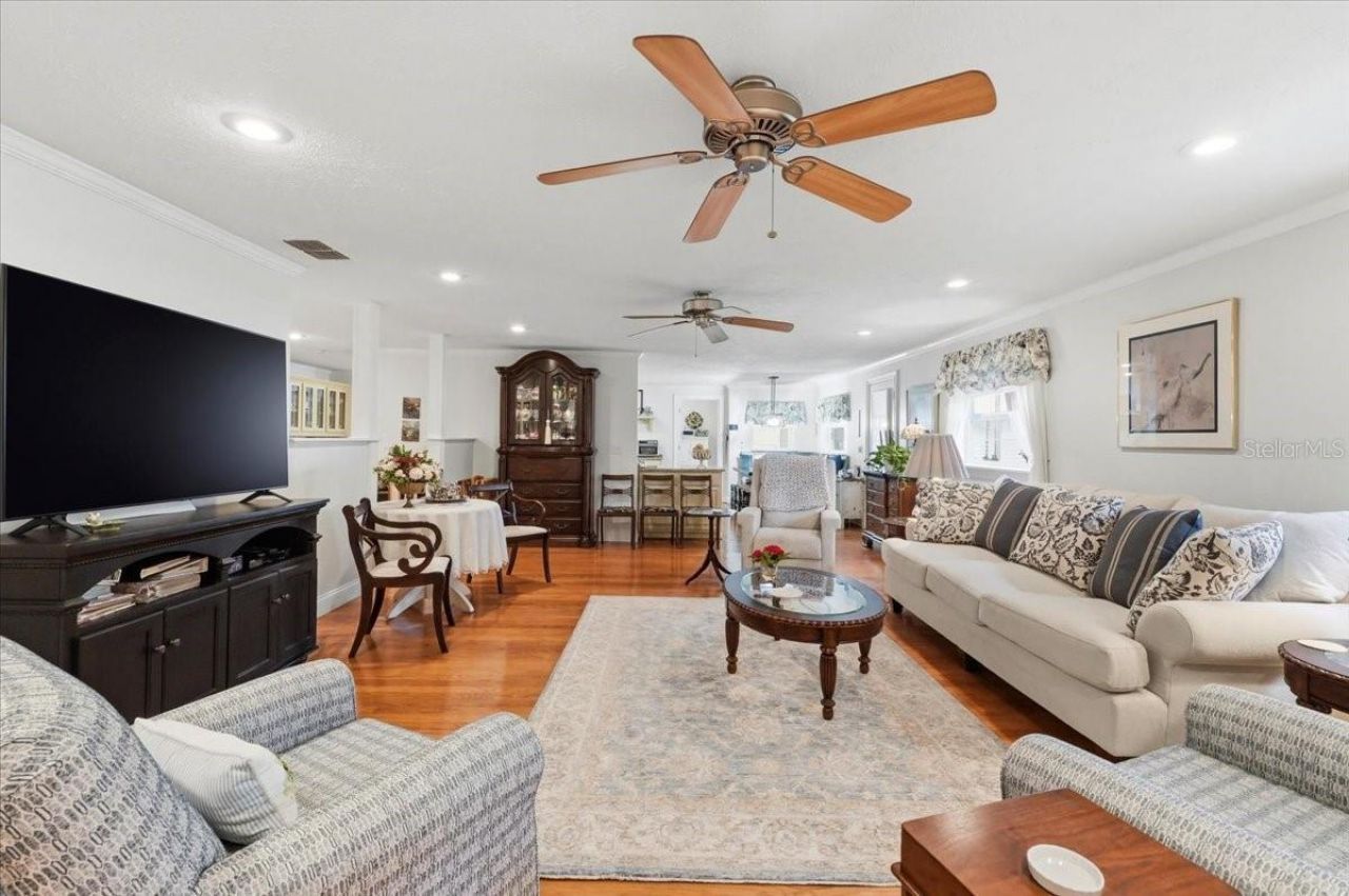 2910 Fritzke Road, Dover, FL 33527 Photo