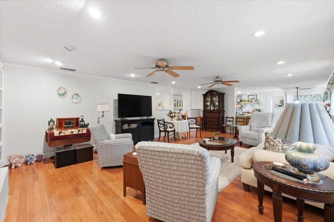 2910 Fritzke Road, Dover, FL 33527 Photo