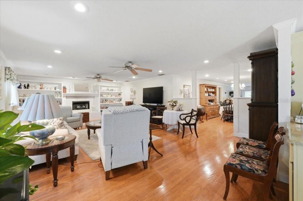 2910 Fritzke Road, Dover, FL 33527 Photo
