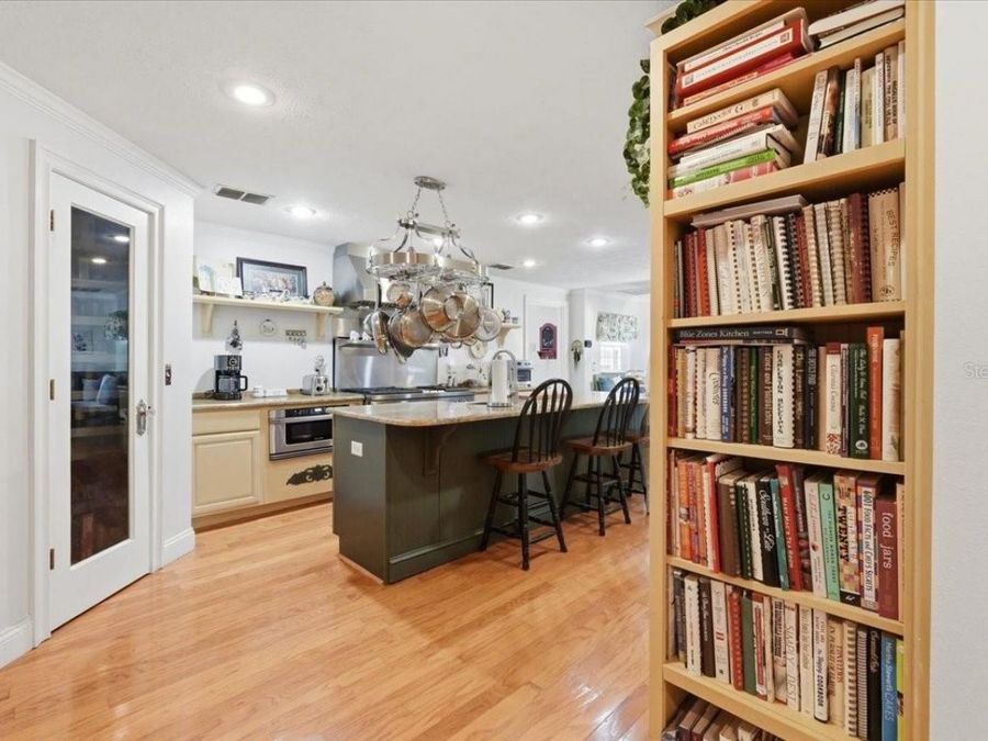 Property Image 39