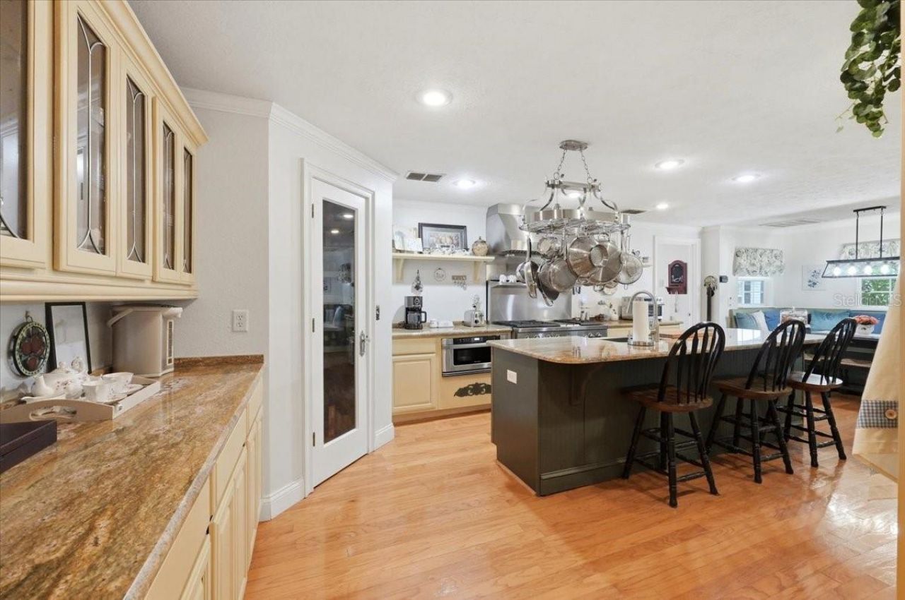 2910 Fritzke Road, Dover, FL 33527 Photo