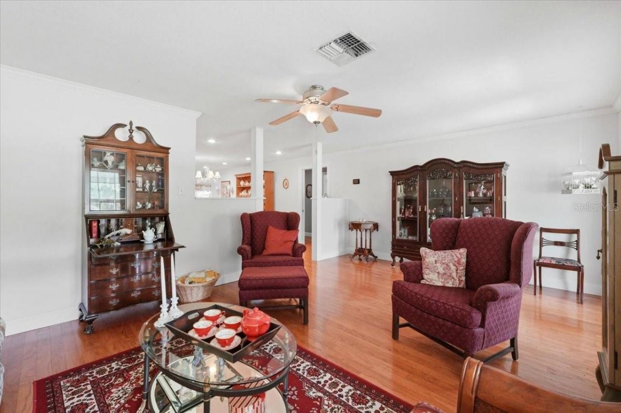 2910 Fritzke Road, Dover, FL 33527 Photo