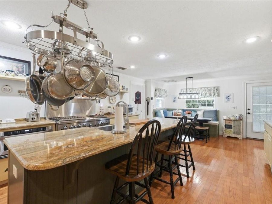 Property Image 42
