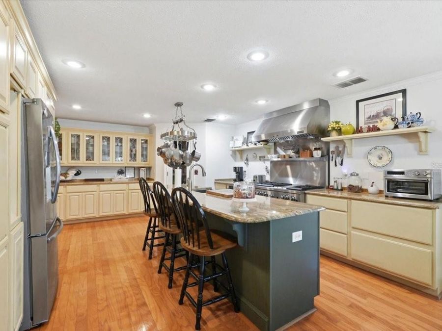Property Image 43