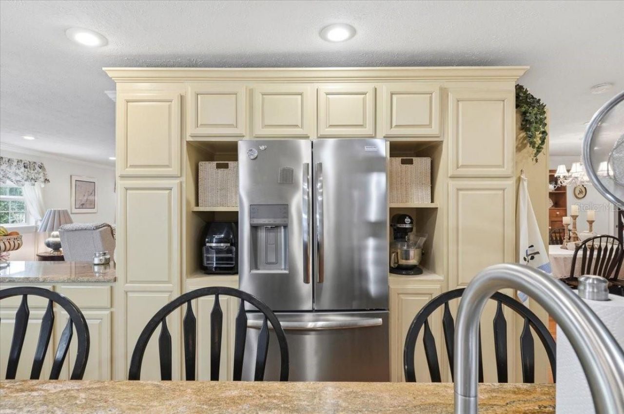 2910 Fritzke Road, Dover, FL 33527 Photo
