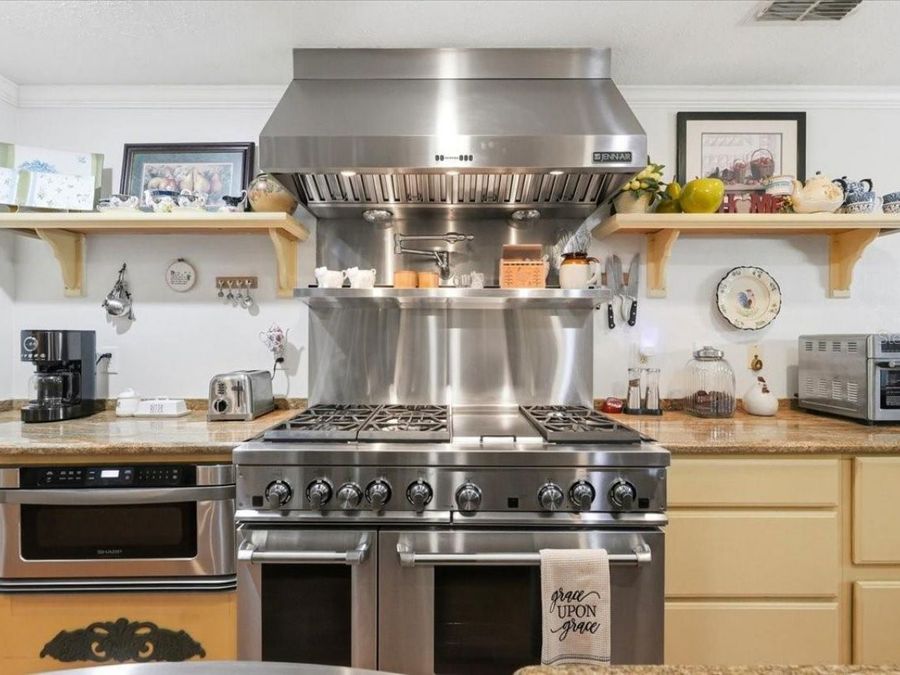 Property Image 45