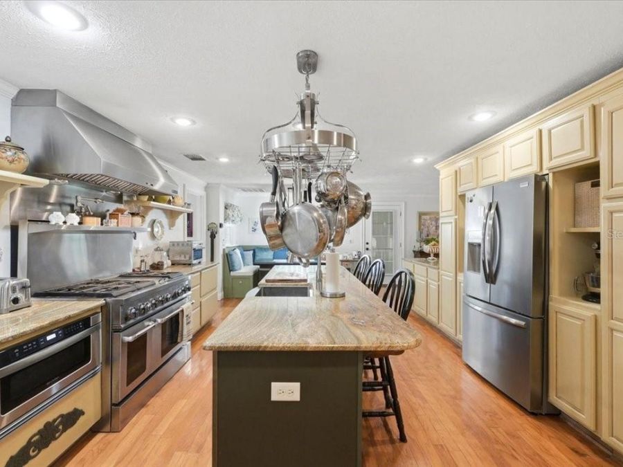 Property Image 48