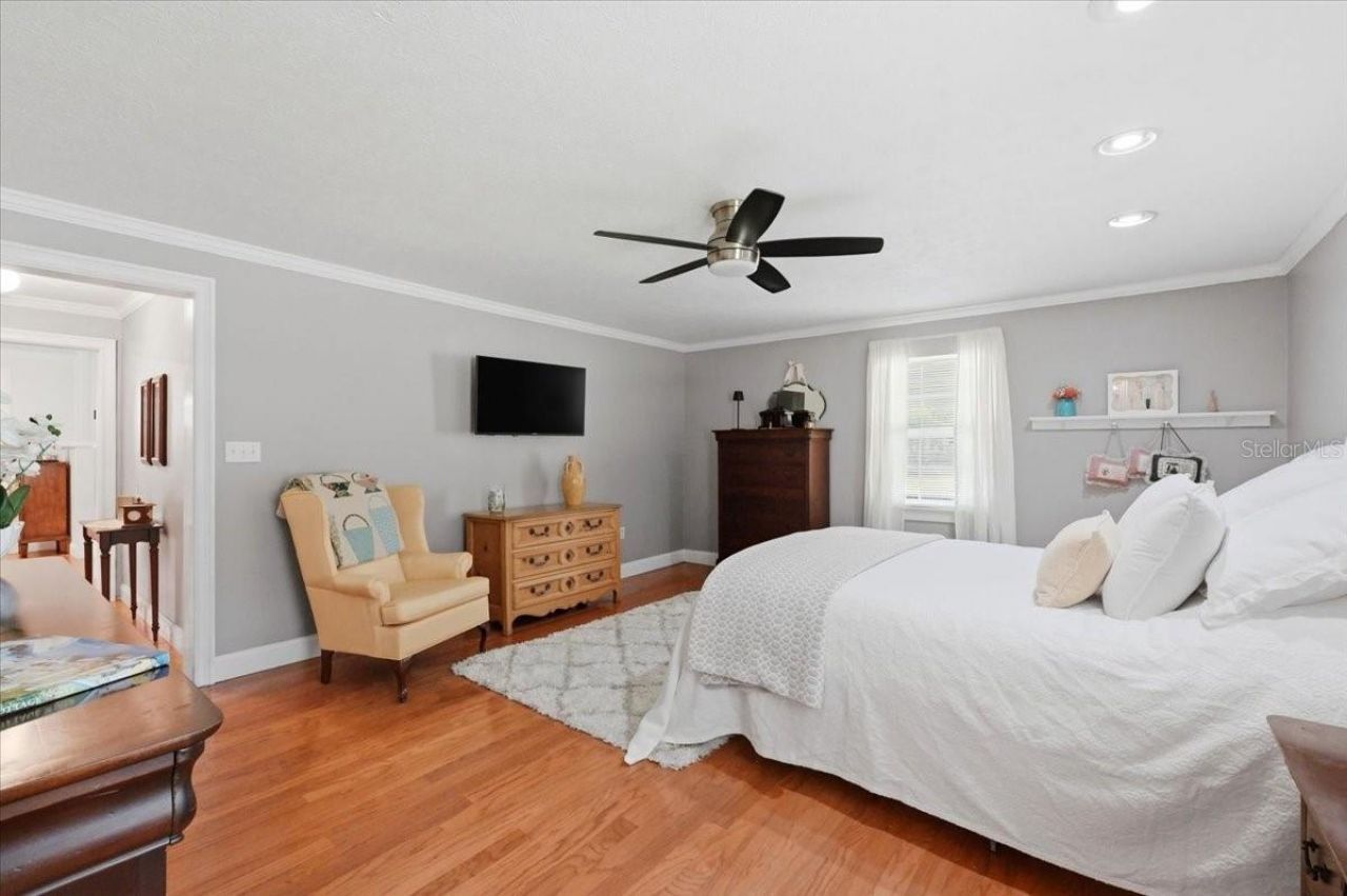 2910 Fritzke Road, Dover, FL 33527 Photo