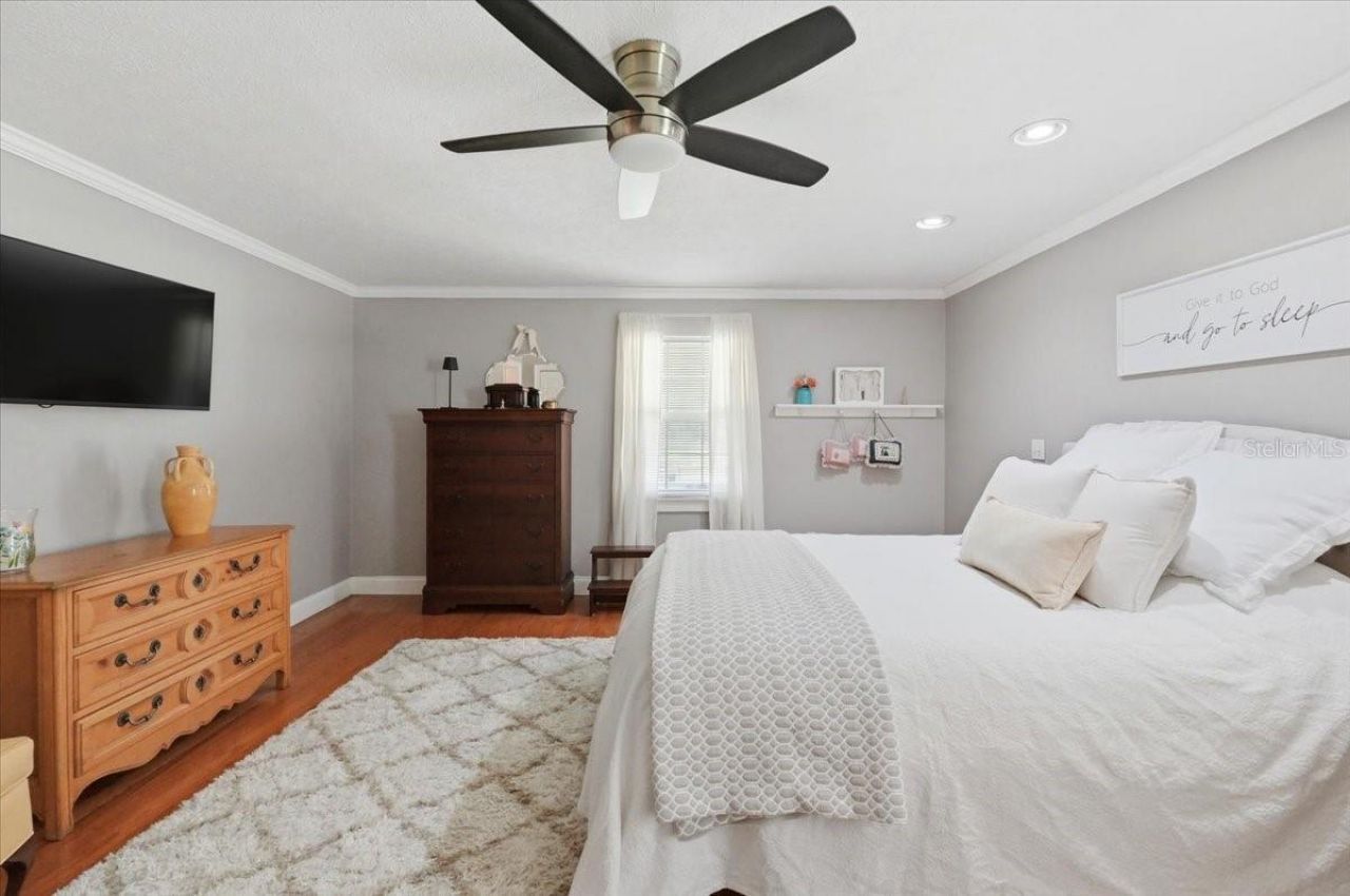 2910 Fritzke Road, Dover, FL 33527 Photo