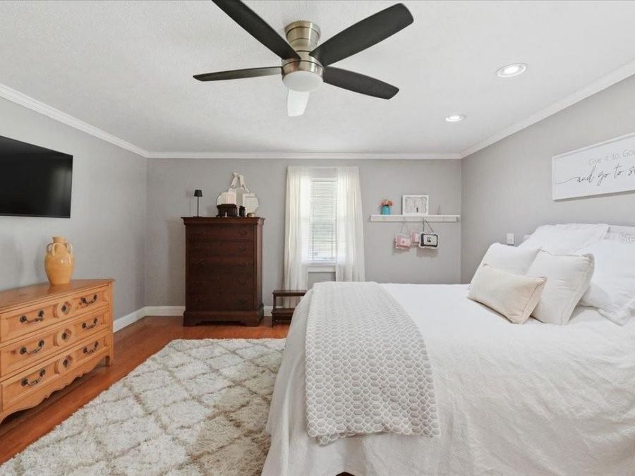 Property Image 57