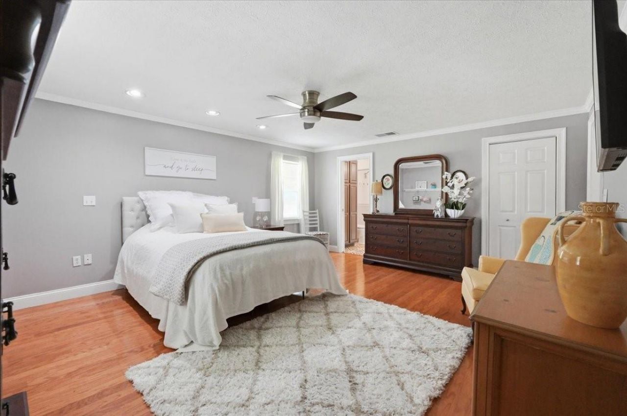 2910 Fritzke Road, Dover, FL 33527 Photo