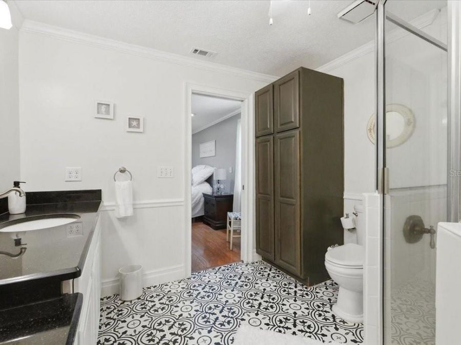 Property Image 59