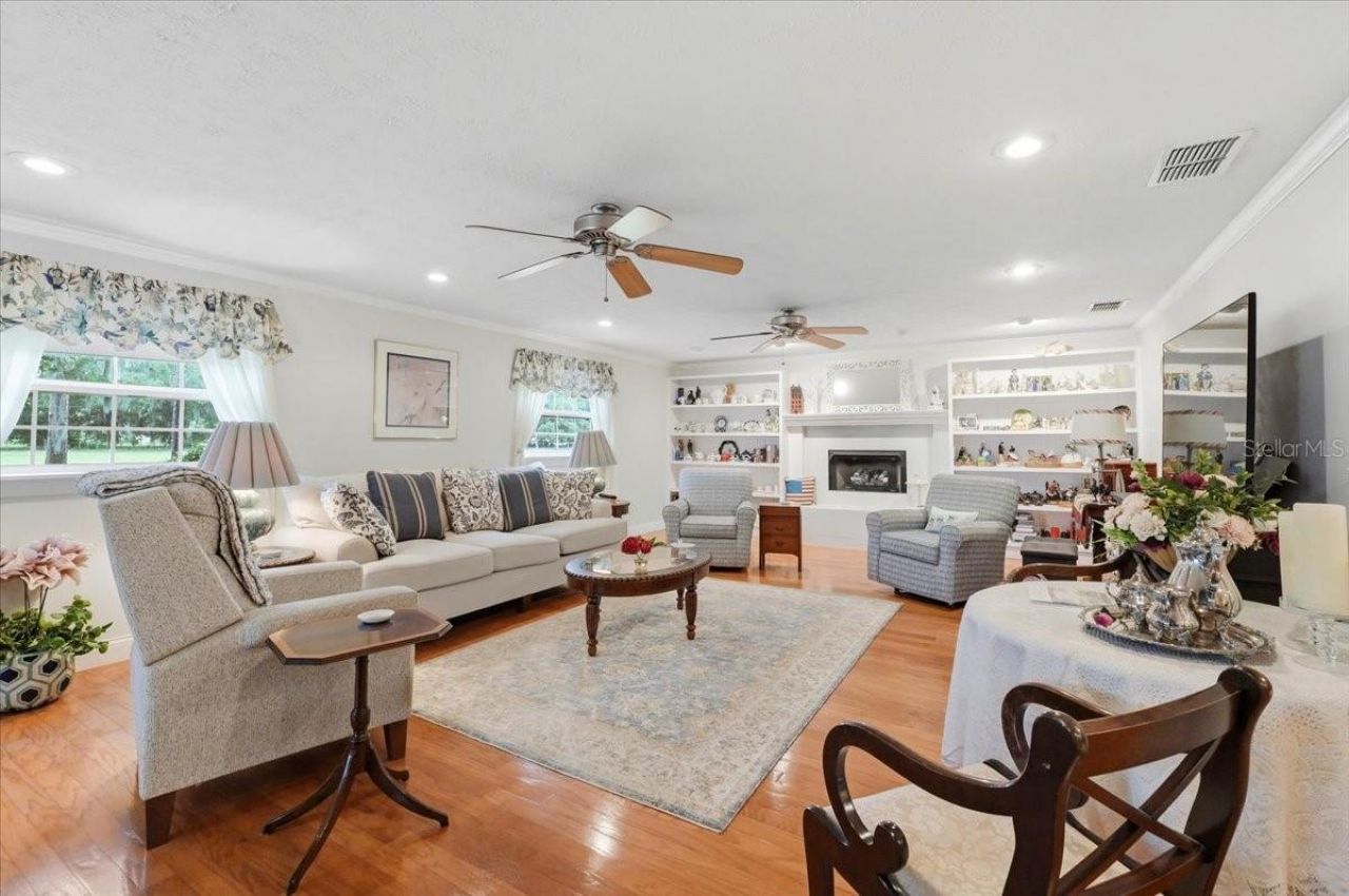 2910 Fritzke Road, Dover, FL 33527 Photo