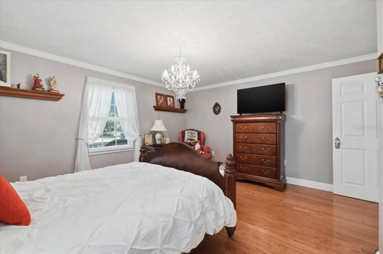 2910 Fritzke Road, Dover, FL 33527 Photo