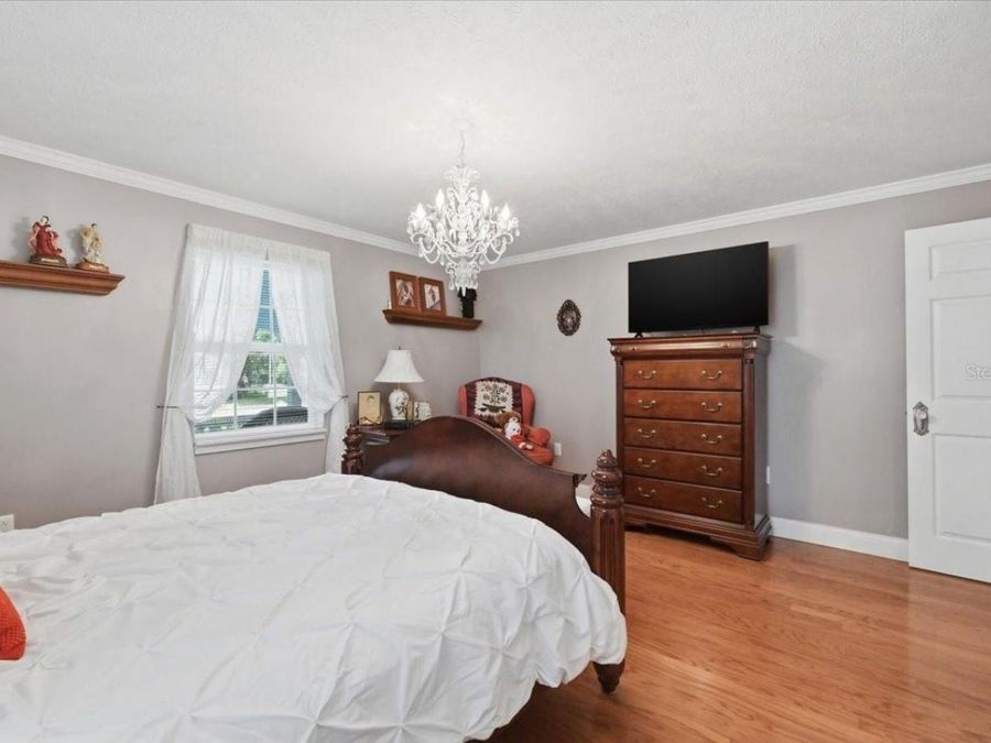 Property Image 62