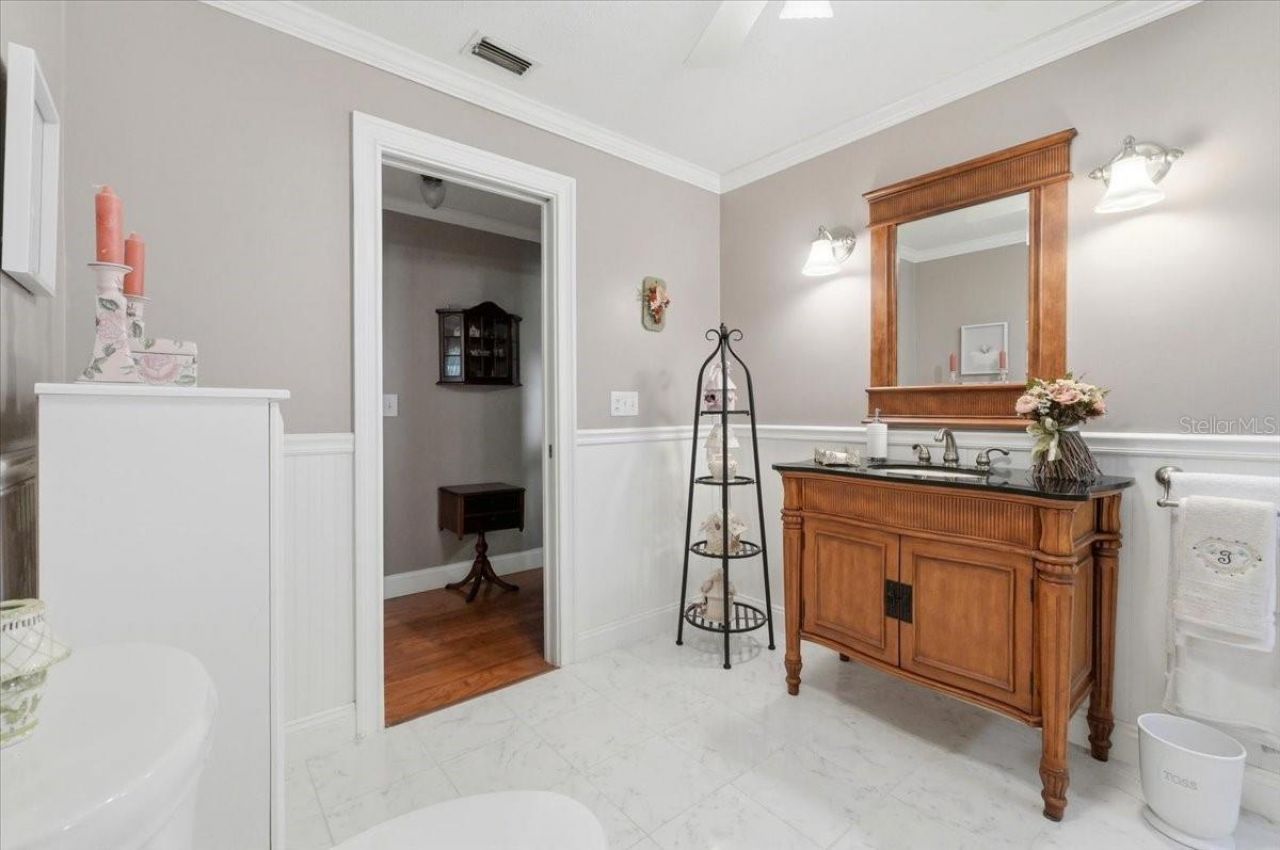 2910 Fritzke Road, Dover, FL 33527 Photo