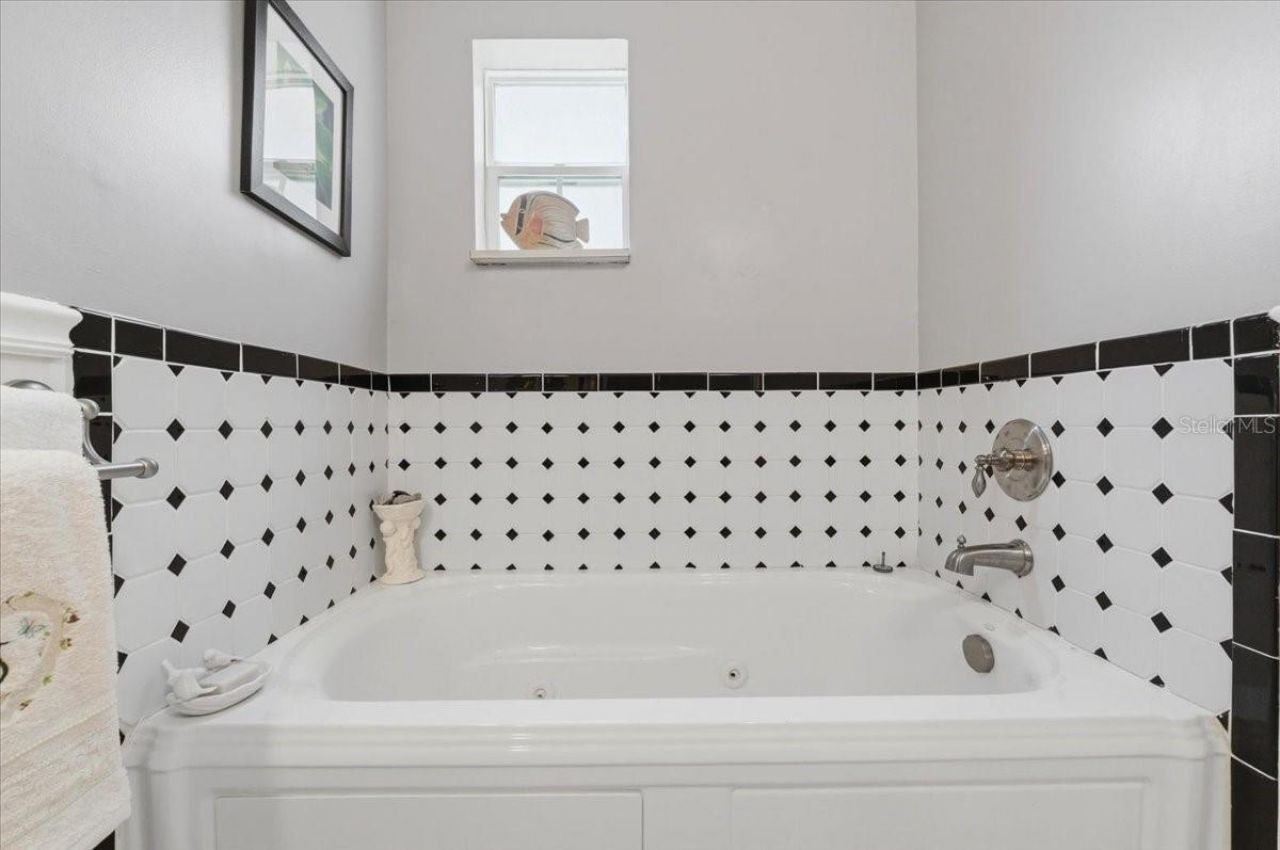 2910 Fritzke Road, Dover, FL 33527 Photo